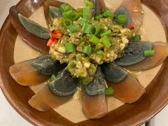-李与白包子铺(桐梓林店)