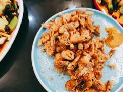 -瑞杰烧烤店·24小时营业(山东路店)