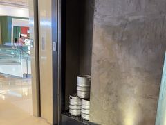 -焱铁烧·黑毛和牛专门店(南宁万象城店)
