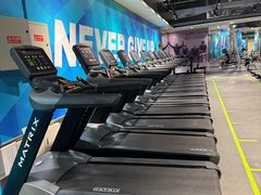 -阳光游泳培训(北苑店)