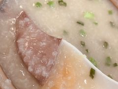 -澳门西南饭店·粤菜·茶市·手工点心(华海路店)