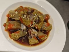 -阿毛饭店·宁波老字号(儿童公园旗舰店)