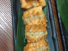 -二元寿司屋(江南西店)