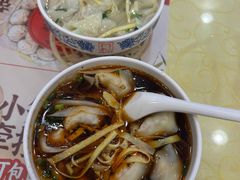 -王興記(中山路店)