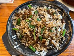 -富哥食店