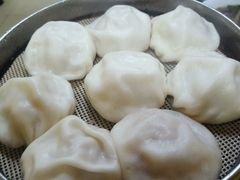 -苓记南京鸭血粉丝.皮肚面(县东巷店)