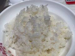 -渝是乎川渝小炒(新世界百货望京店)