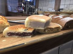 -面包与我Bread Or Me(长城汇店)