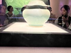 -四川宋瓷博物馆
