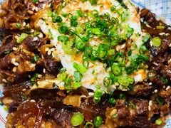 -浦·传统日式料理(3 5 1 1 店)