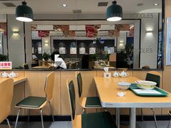 -苏氏牛肉面(惠工街店)