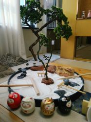 -JNK皮肤管理中心