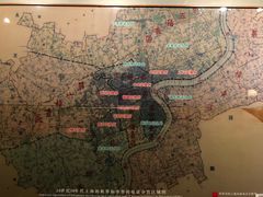 -上海电信博物馆