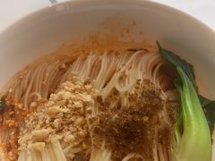 -成都海湾酒店·海湾壹品中餐厅(远大购物中心店)