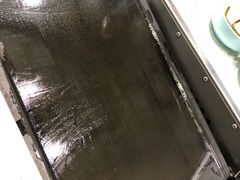 -韩时烤肉(丰科万达广场店)