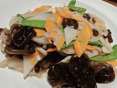 -湘约东方(民星路店)