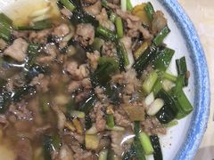 -三锅莊·牦牛肉火锅·香格里拉特色藏餐宴请餐厅(昆明创始店)