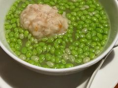 -杭州君悦酒店·湖滨28中餐厅
