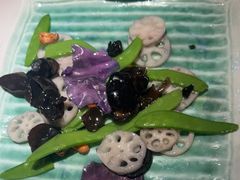 -三俞竹苑(卓展店)