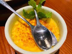 -CRAZYONES西班牙海鲜饭(上海美罗城店)