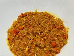 -九忠祥小笼馆(保利时光里店)