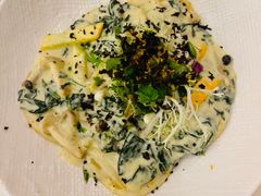 -上海和平饭店-华懋阁 The Cathay Room