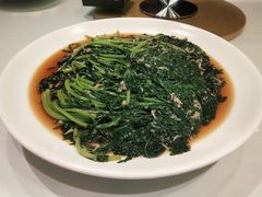 -禾珍珠家常小馆(河南博物院店)