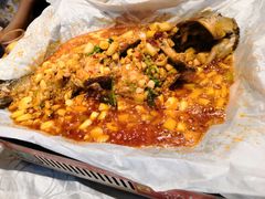 -红辣椒·川菜·火锅(科华路店)