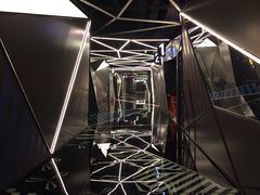 -全美影院(太原N1店)
