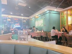 -老街鱼嘴巴(坡子街老店)
