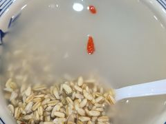 -牛一嘴·兰州牛肉面·大盘鸡(财富中心店)