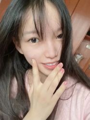 -上海伊莱美医疗美容医院