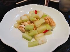 -正斗·港式粤菜(SKLP店)