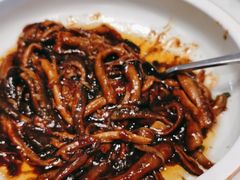 -松鹤楼·非遗·苏帮菜(融科店)