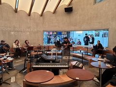 -漾应的火塘(蟠龙新天地店)