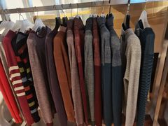-雪莲品牌工厂店