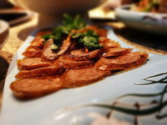-锅老头海鲜铁锅炖