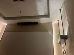 -华夏良子·足道SPA艾灸(铁道大厦店)