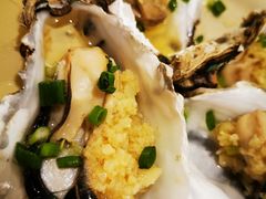 -尚竹阁冬瓜盅·18年地标美食(平洲店)