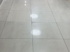 -美联众合动物医院·24h京西诊疗中心