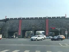-花千醉(新街口店)