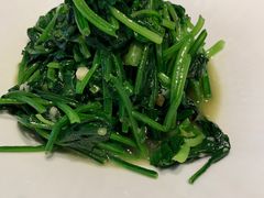 -披云云小馆·味道江湖(姚家园万象汇店)