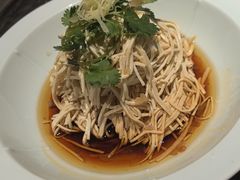 -平山宴(瘦西湖店)