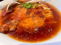 -苏晓玥·手作江南小吃(深圳北站店)