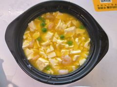 -外婆船宴餐厅·外婆喊你回家吃饭