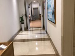 -维也纳酒店(北海银滩店)