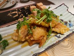 -七八冷面·延边朝鲜族美食(欢乐谷店)