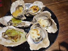 -烧蠔帮·湛江生蚝(工农店)