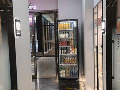 -杰拉电竞·网咖(杭州钱塘区龙湖金沙天街店)