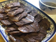 -燕北云山·农家菜·灶台鱼(密云溪翁庄店)